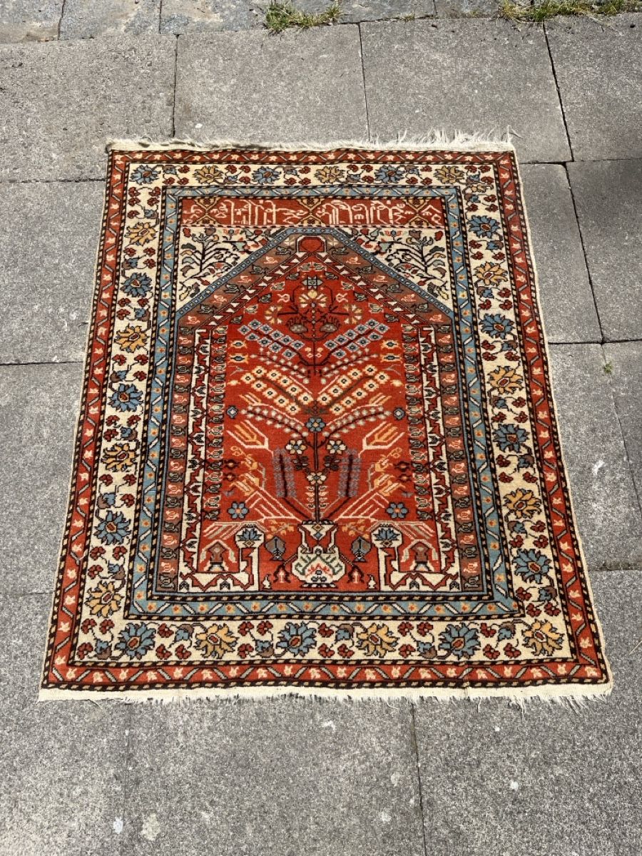 Tappeti: Teppich – Usato da Adliswil venduto da Catja24