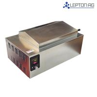 Memmert WNE45 (45l) Wasserbad mit ...., in top Zustand!