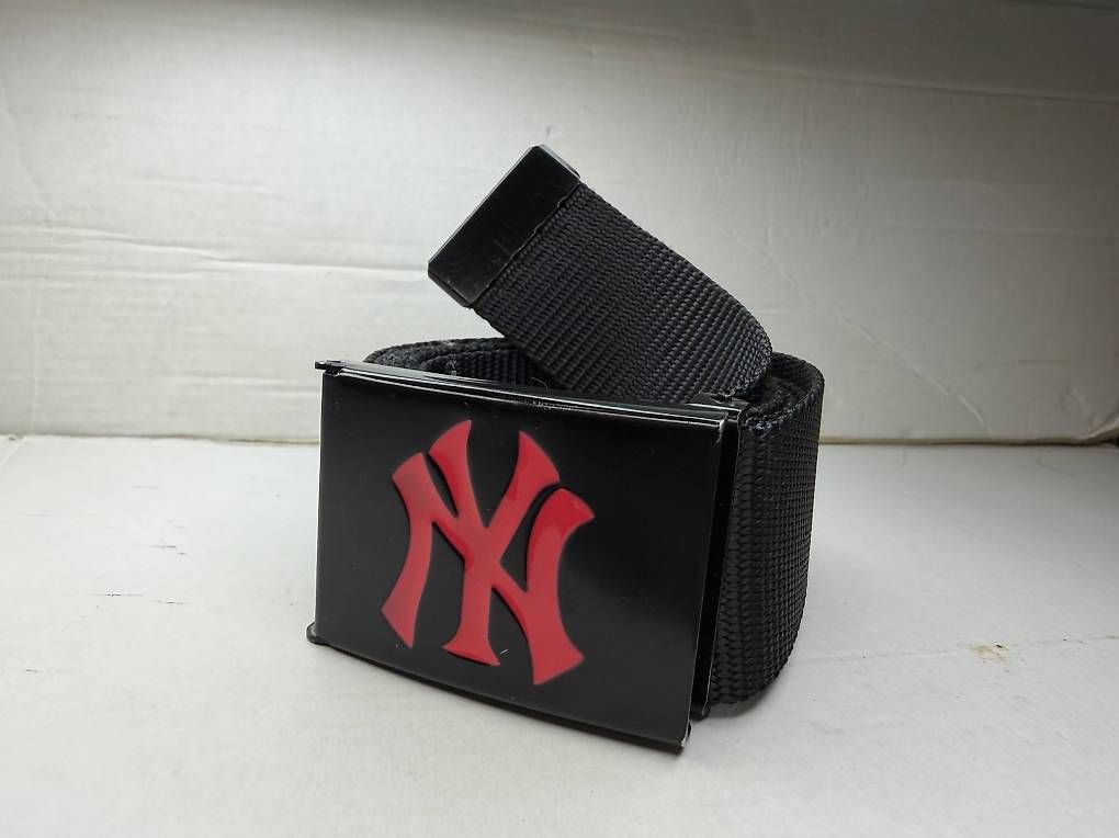 Cinture: Ceinture NY, Y2K – Usato da Clarens venduto da N-Sol