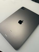 Apple iPad Pro 2021 11” 128GB A2377