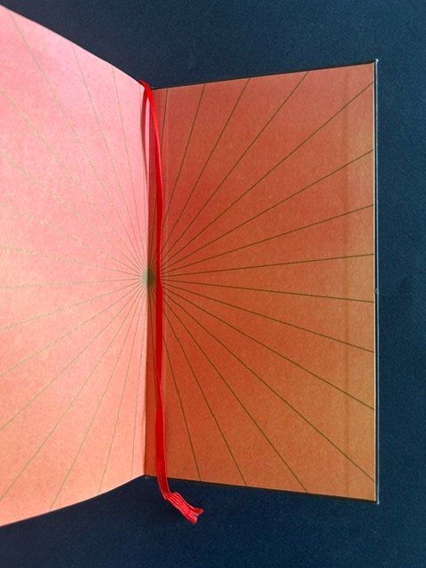 Libri: Arnon Grünberg, GSTAAD, nummeriert – Usato da Bern venduto da oregonzwei 7
