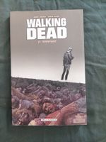 Walking Dead T.17 Terrifiant EO 2013 TBE