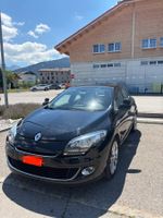 Renault Mégane 1.5 dci