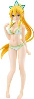 SOA Pop Up Parade Beach Queens Leafa 17 cm
