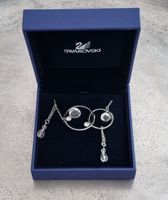 ORIGINAL Swarovski Kette