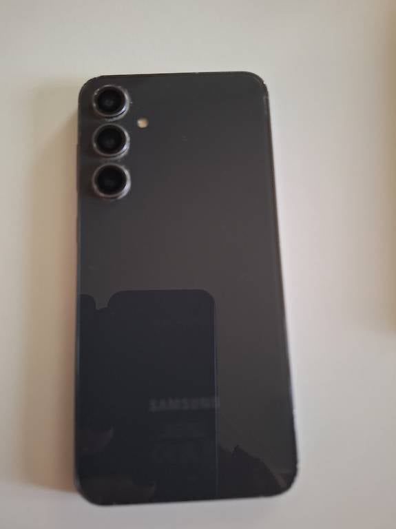 Samsung Telefoni cellulari / Smartphones: Samsung Galaxy S23 FE 128 GB – Usato da Schinznach-Dorf venduto da StoepfiR 1