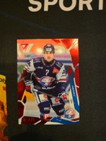 ZSC / Base Red 01/20 / Henry