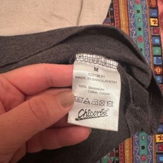 Camicette: Y2K SWEET SPRING BLOUSE M – Usato da Zofingen venduto da JumpInVintage 2