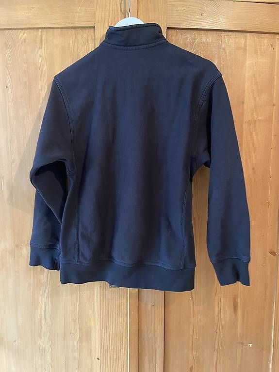 Pullover & Sweatshirts: Carhartt Pullover (S) – Gebraucht aus Bern von jul_psg2 1