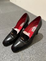 Vintage Céline heels EU36.5