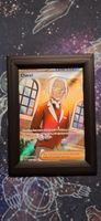 Clavel Paldea Evolved - 249/193 FR