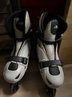 Inline Skates 