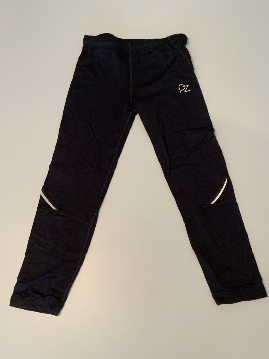 Pantaloni: Sporthose, POWERZONE, Unisex, Gr. 140 – Usato da Stäfa venduto da sylla73
