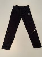 Sporthose, POWERZONE, Unisex, Gr. 140