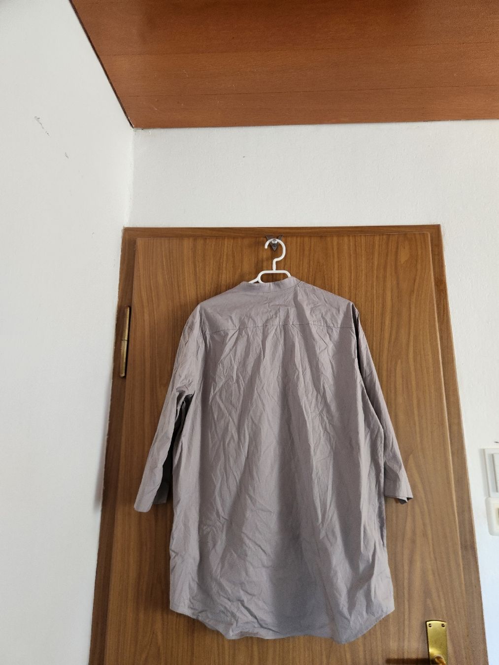 Cos Tuniche: Tunique  cos Taille  L – Usato da Niedergösgen venduto da Eva2410 1