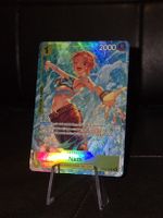 Nami [Best Selection Vol.6] OP15-108 One Piece Promo