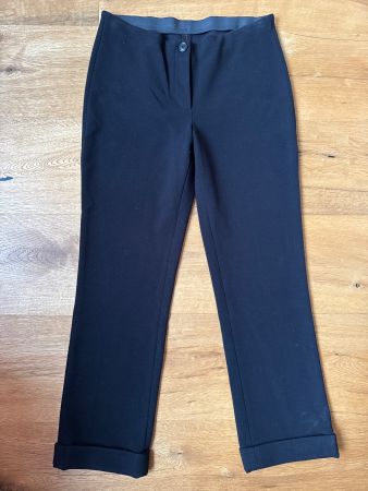 hose marc cain