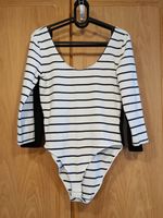 H&M Basic Body Set – 2 Stück in Grösse M