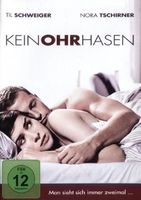 Keinohrhasen  NEU in Folie!