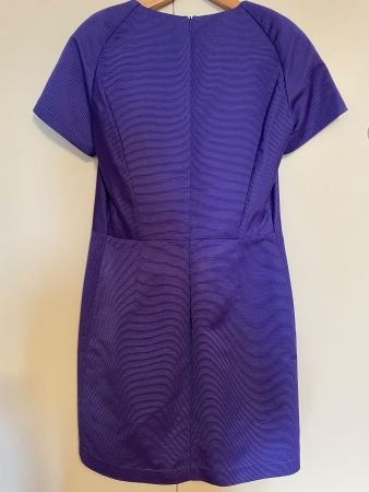 Jolie robe neuve,taille 36,marque Comptoir des Cotonniers