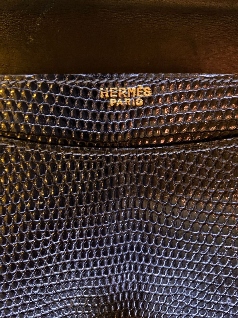 Borse da donna: Sac Hermès – Usato da St Maurice venduto da maloro 3