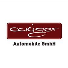Profile image of Curiger-Automobile