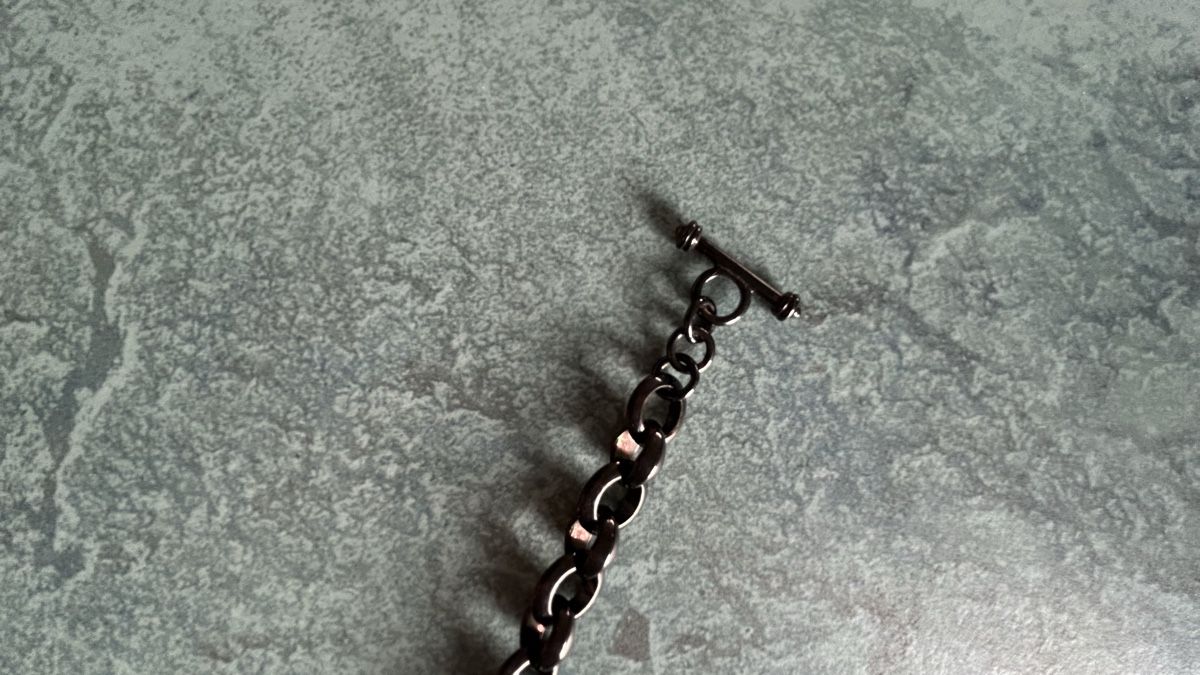 Bracciali & Braccialetti: ARMKETTELI NEU  – Nuovo e nell'imballaggio originale da Nidfurn venduto da cejeisda 3