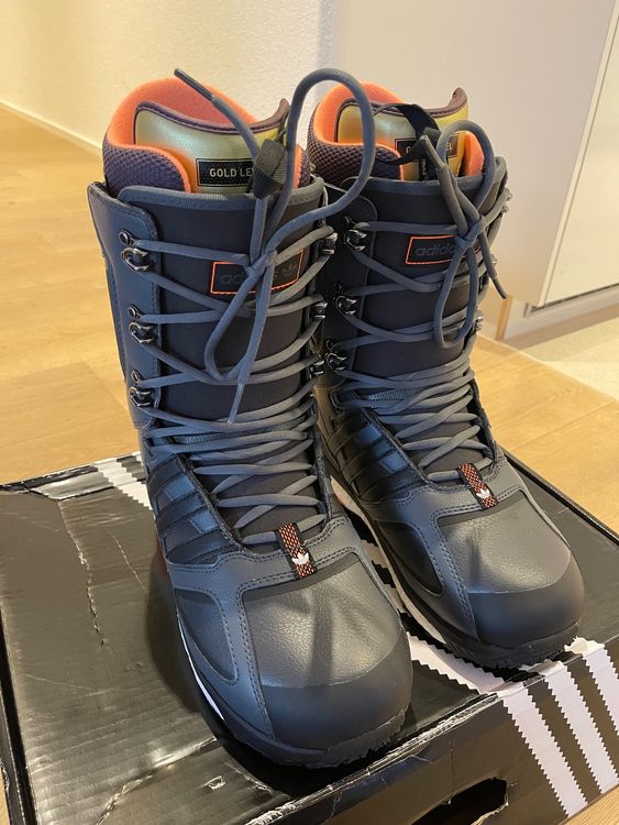 Adidas Tactical Lexicon ADV Kaufen auf Ricardo