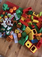 Lego Duplo Set Nr. 13