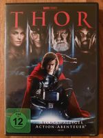 DVD - Thor