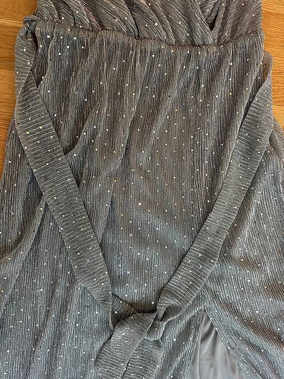 Robes: Abendkleid – D'occasion à Bremgarten AG par mic_gtx2 2