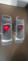 Flyer E-Bike Akku 26V /12Ah