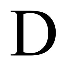 Profile image of deltasierra