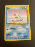 Seel 81/105 Neo Destiny