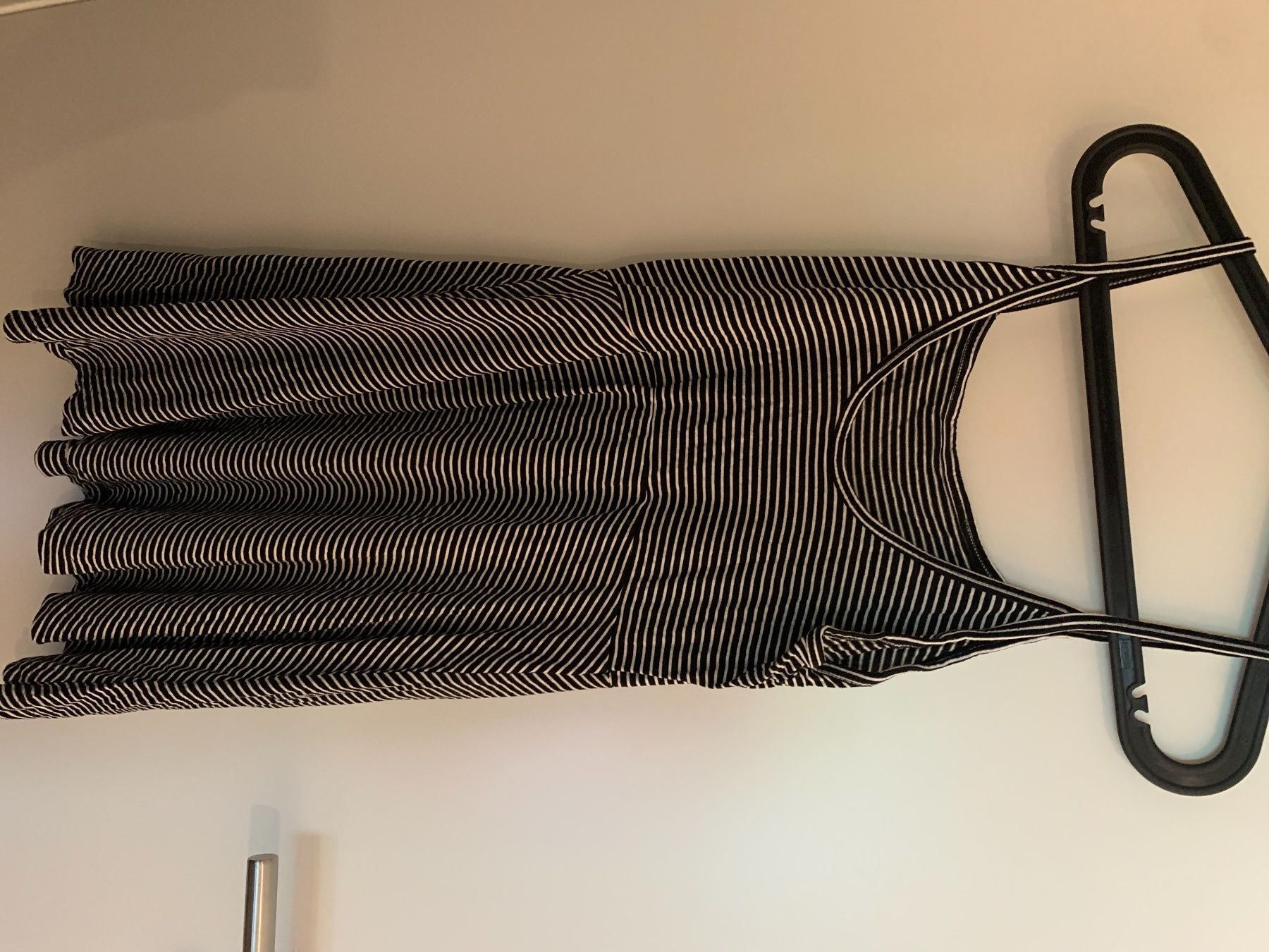 Vestiti: Beach dress – Nuovo (secondo la descrizione) da Zürich venduto da Alpen209