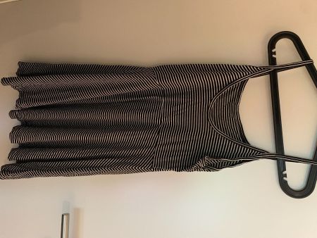 Beach dress