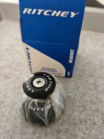 RITCHEY Headset NEU 1-1/8" bis 1.5" Fr. 10.-