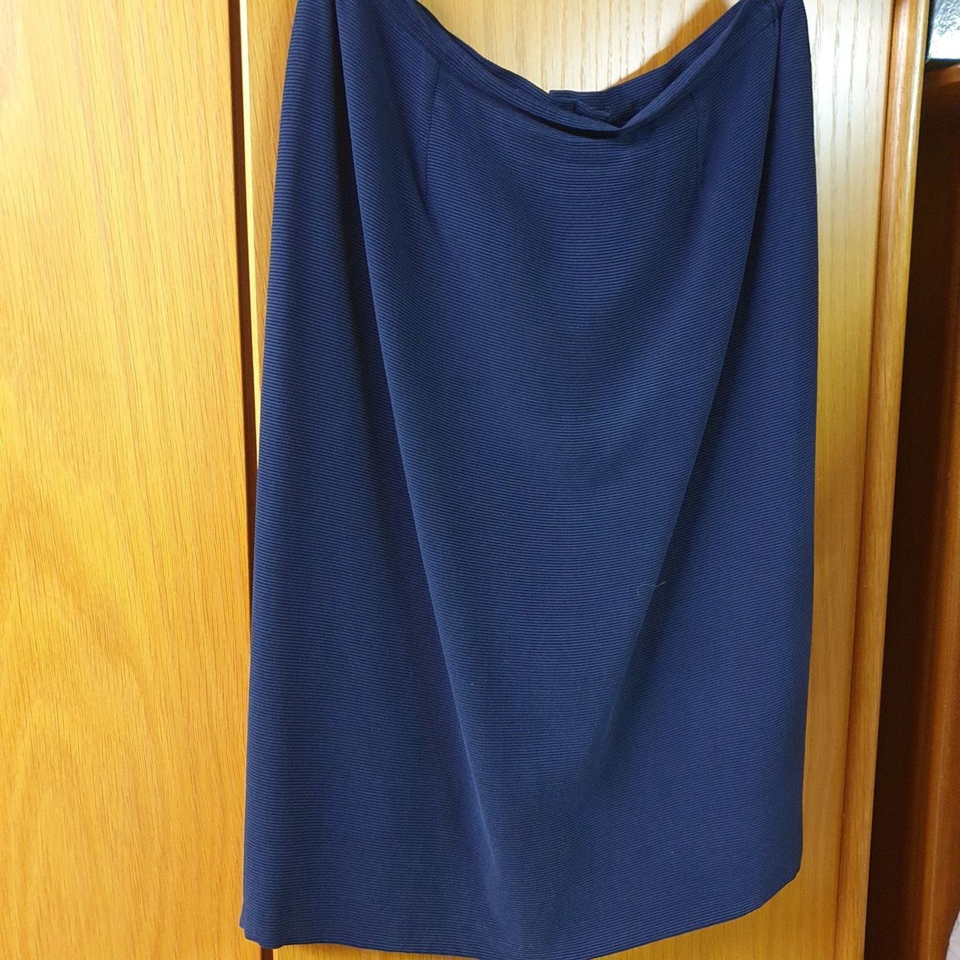 Costumi: Jupe und Oberteil – Usato da Wildhaus venduto da enzian66 2