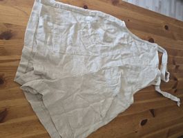 kurze latzhosen
