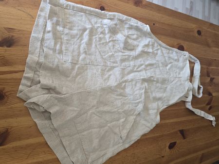 kurze latzhosen