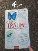 10'000 Träume...