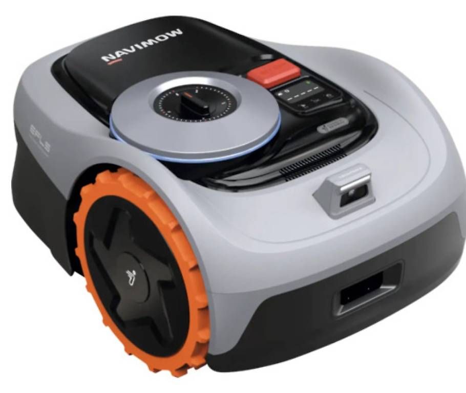 Hoverboard: Segway – Usato da Ebikon venduto da Bubich 2