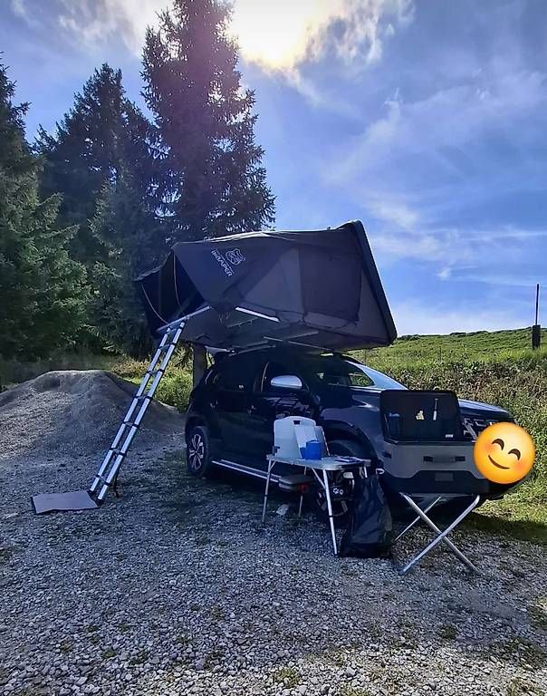 faltzelt 3x3 preisvergleich FleXtents PRO 3x3m Weiß – Jetzt kaufen bei Dancover Style: Sinner Emerald Snow Goggles Matte Light Grey X-Line Off-Road Trailer Full Frame Color:Augusta