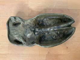 Tierbronze / bronze animalier
