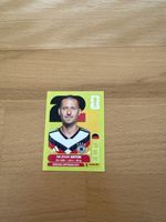 Panini Sticker Waldemar Anton Deutschland GER 7 neu