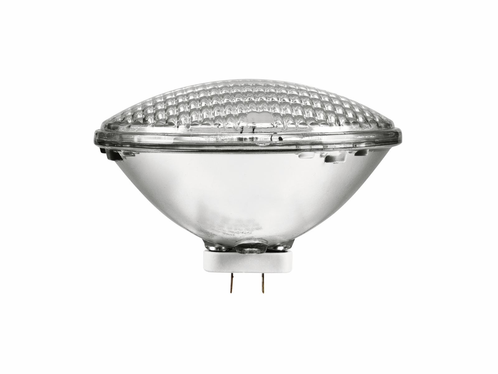 Lampen: OMNILUX PAR-56 230V/300W WFL 2000h H – Neu und originalverpackt aus Däniken SO von Profog1
