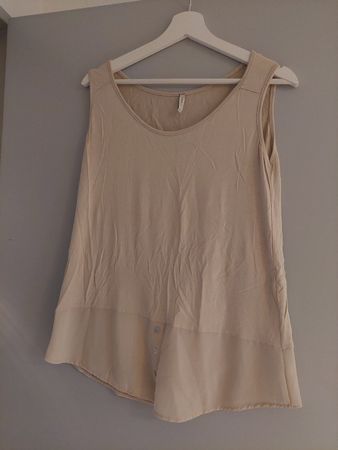 Top Today Grösse M/L 
