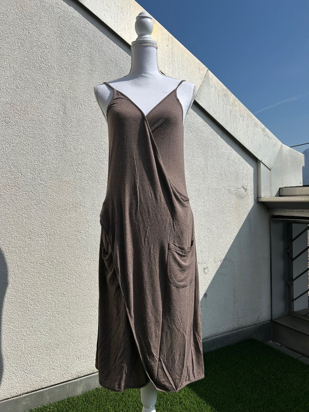 Maison Margiela Vestiti: vestito Maison Margiela – Usato da Lugano venduto da camillapersempre