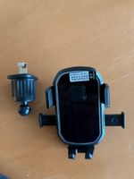 Handyhalter Auto für Lüftungsschlitz