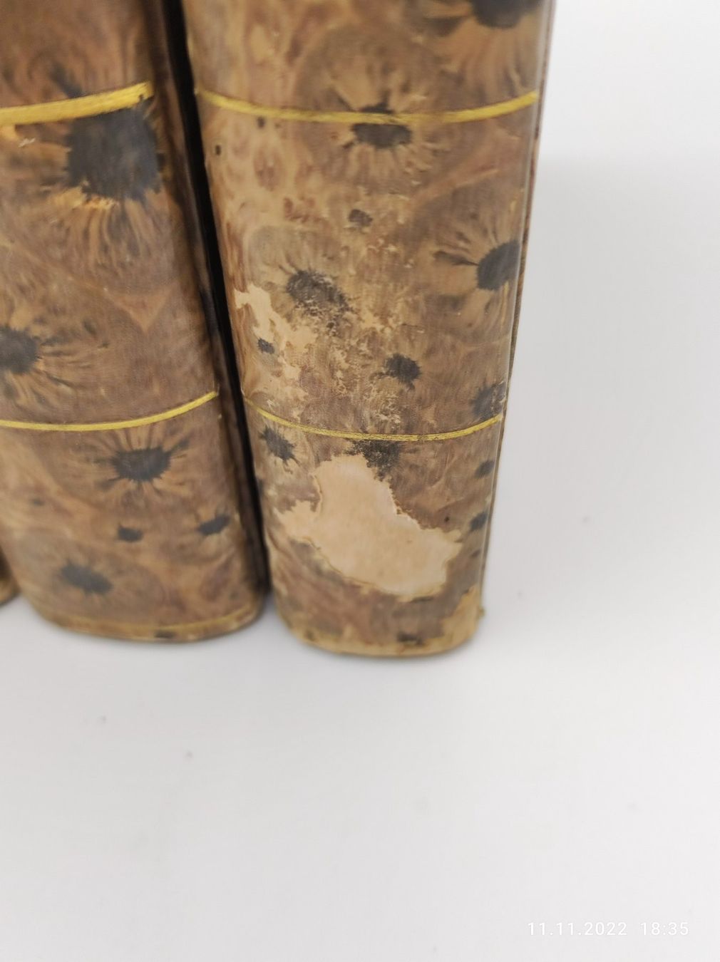 Libri: MILLOT ALLGEMEINE WELTGESCHICHTE – Usato da Goldach venduto da Gaip 8